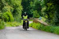 Vintage-motorcycle-club;eventdigitalimages;no-limits-trackdays;peter-wileman-photography;vintage-motocycles;vmcc-banbury-run-photographs